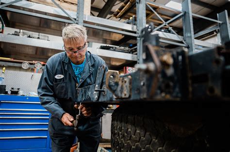 industrial radiator repair near me